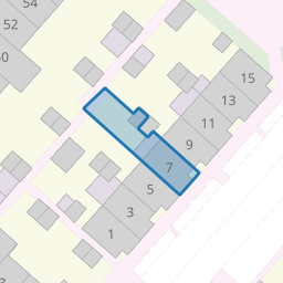 Perceel HLV01-G-2926