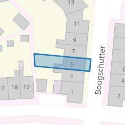 Perceel HLV01-G-2935