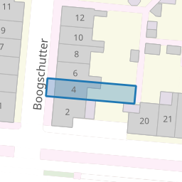 Perceel HLV01-G-2940