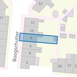 Perceel HLV01-G-2942