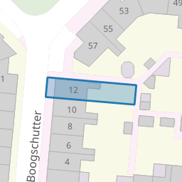 Perceel HLV01-G-2944