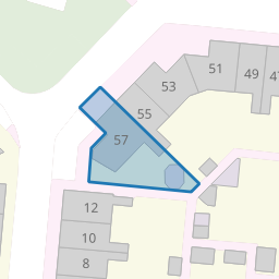 Perceel HLV01-G-2945