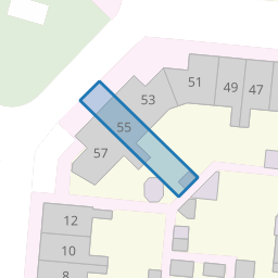 Perceel HLV01-G-2946