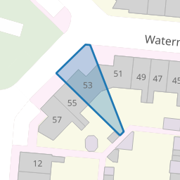 Perceel HLV01-G-2947