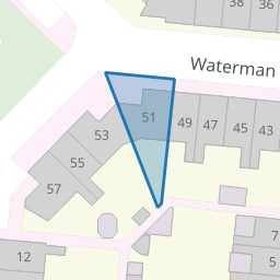 Perceel HLV01-G-2948