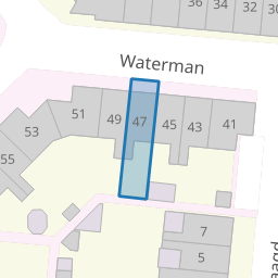 Perceel HLV01-G-2950