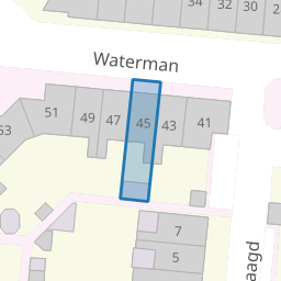 Perceel HLV01-G-2951