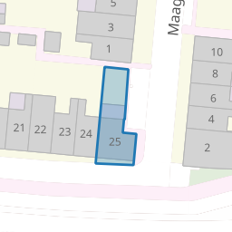 Perceel HLV01-G-2958