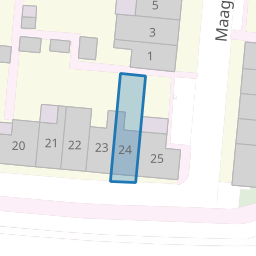 Perceel HLV01-G-2959