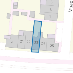 Perceel HLV01-G-2960