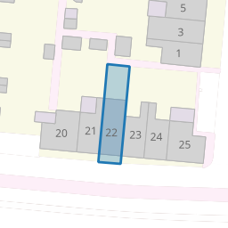 Perceel HLV01-G-2961