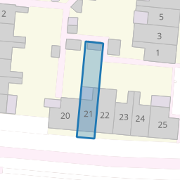 Perceel HLV01-G-2962