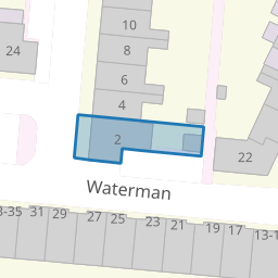 Perceel HLV01-G-2971