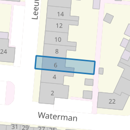 Perceel HLV01-G-2973