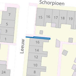 Perceel HLV01-G-2979