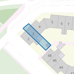 Perceel HLV01-G-2982