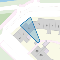 Perceel HLV01-G-2983