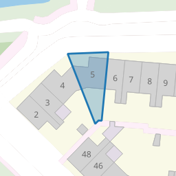 Perceel HLV01-G-2984