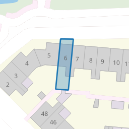 Perceel HLV01-G-2985