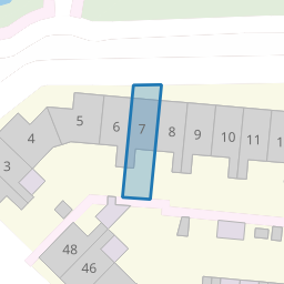 Perceel HLV01-G-2986