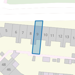 Perceel HLV01-G-2988