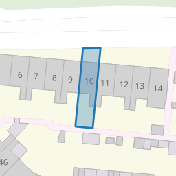 Perceel HLV01-G-2989