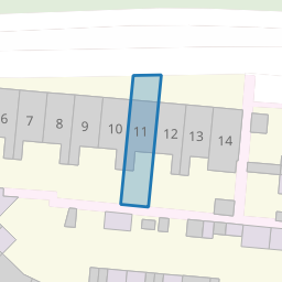 Perceel HLV01-G-2990