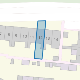 Perceel HLV01-G-2991