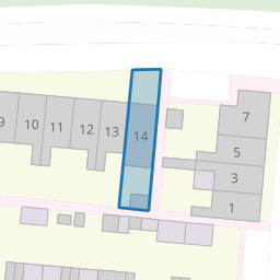 Perceel HLV01-G-2993