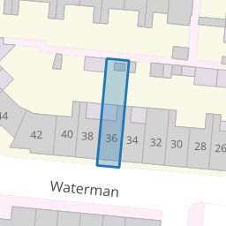 Perceel HLV01-G-3004