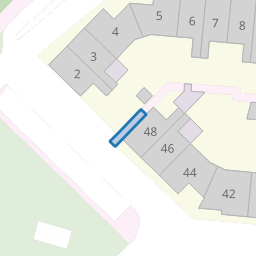 Perceel HLV01-G-3011