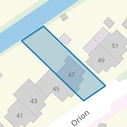 Perceel HLV01-G-3023