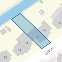 Perceel HLV01-G-3024