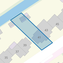 Perceel HLV01-G-3026