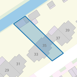 Perceel HLV01-G-3029