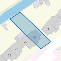 Perceel HLV01-G-3031