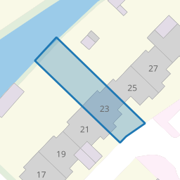 Perceel HLV01-G-3035