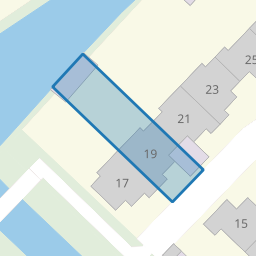 Perceel HLV01-G-3037