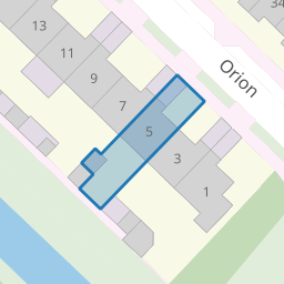 Perceel HLV01-G-3044