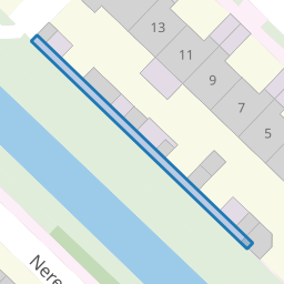 Perceel HLV01-G-3047