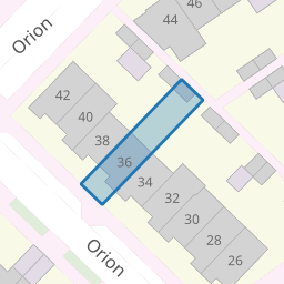 Perceel HLV01-G-3053