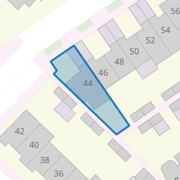 Perceel HLV01-G-3057