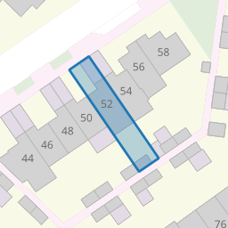 Perceel HLV01-G-3061