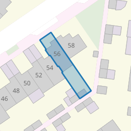 Perceel HLV01-G-3063