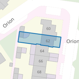 Perceel HLV01-G-3076