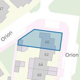 Perceel HLV01-G-3077