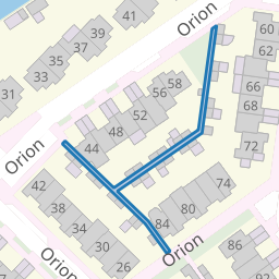 Perceel HLV01-G-3078