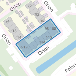 Perceel HLV01-G-3093