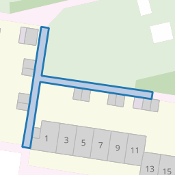 Perceel HLV01-G-3103