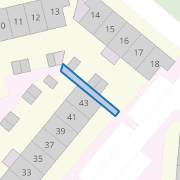 Perceel HLV01-G-3109